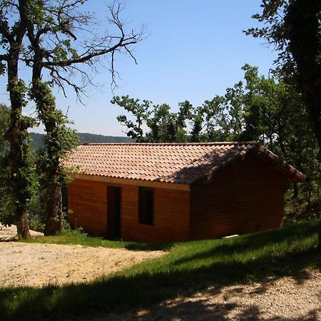 Villa Les Barras’k à Saint-Péray Extérieur photo